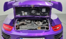 Porsche 911 | Mobile.bg    6