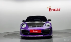 Porsche 911 | Mobile.bg    3