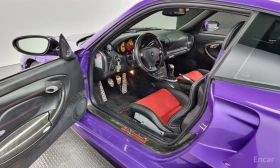 Porsche 911 | Mobile.bg    12