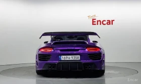 Porsche 911 | Mobile.bg    4