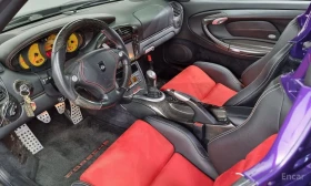 Porsche 911 | Mobile.bg    7
