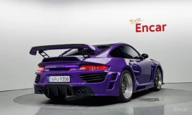 Porsche 911 | Mobile.bg    2