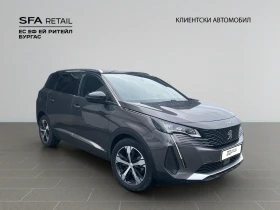 Обява за продажба на Peugeot 5008 ~57 999 лв. - изображение 6