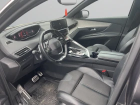 Обява за продажба на Peugeot 5008 ~57 999 лв. - изображение 9