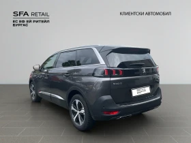 Обява за продажба на Peugeot 5008 ~57 999 лв. - изображение 2