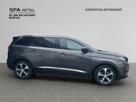 Обява за продажба на Peugeot 5008 ~57 999 лв. - изображение 5