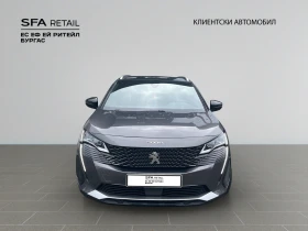Обява за продажба на Peugeot 5008 ~57 999 лв. - изображение 7