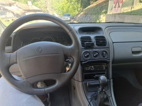 Обява за продажба на Renault Laguna 1 ~2 200 лв. - изображение 7