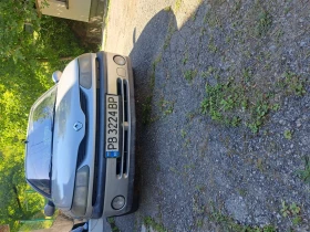 Обява за продажба на Renault Laguna 1 ~2 200 лв. - изображение 1