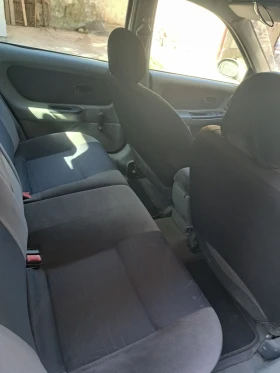 Обява за продажба на Renault Laguna 1 ~2 200 лв. - изображение 6