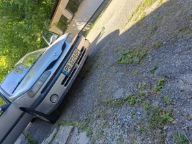 Обява за продажба на Renault Laguna 1 ~2 200 лв. - изображение 1