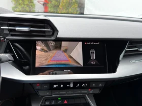 Audi A3 e-tron - 48900 лв. / 25002.17 € - 31689143 11