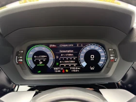 Audi A3 e-tron - 48900 лв. / 25002.17 € - 31689143 8