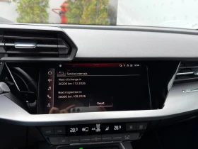 Audi A3 e-tron - 48900 лв. / 25002.17 € - 31689143 14