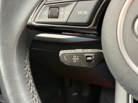 Audi A3 e-tron - 48900 лв. / 25002.17 € - 31689143 17
