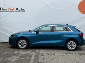 Audi A3 e-tron - 48900 лв. / 25002.17 € - 31689143 4