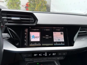 Audi A3 e-tron - 48900 лв. / 25002.17 € - 31689143 16