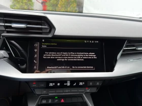 Audi A3 e-tron - 48900 лв. / 25002.17 € - 31689143 12