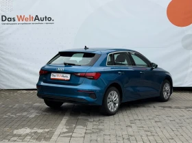 Audi A3 e-tron - 48900 лв. / 25002.17 € - 31689143 3