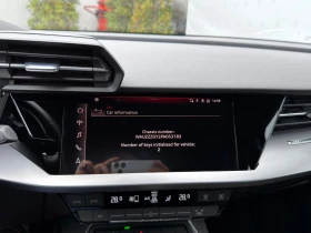 Audi A3 e-tron - 48900 лв. / 25002.17 € - 31689143 13