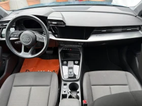 Audi A3 e-tron - 48900 лв. / 25002.17 € - 31689143 5