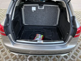 Mercedes-Benz C 200 - 33600 лв. / 17179.41 € - 94344364 15