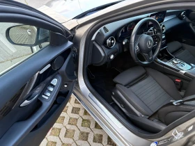 Mercedes-Benz C 200 - 33600 лв. / 17179.41 € - 94344364 10