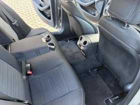Mercedes-Benz C 200 - 33600 лв. / 17179.41 € - 94344364 9