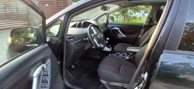 Toyota Verso | Mobile.bg    7