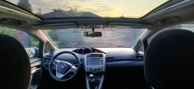 Toyota Verso | Mobile.bg    11
