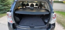 Toyota Verso | Mobile.bg    15