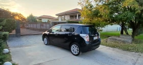 Toyota Verso | Mobile.bg    6