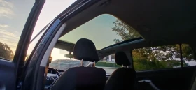 Toyota Verso | Mobile.bg    14