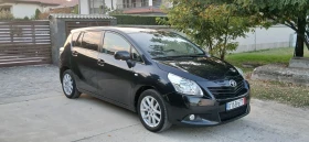 Toyota Verso | Mobile.bg    3