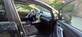 Toyota Verso | Mobile.bg    8