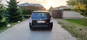 Toyota Verso | Mobile.bg    5