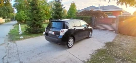 Toyota Verso | Mobile.bg    4