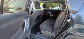 Toyota Verso | Mobile.bg    10