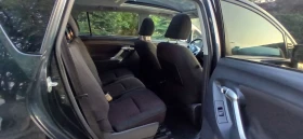 Toyota Verso | Mobile.bg    9