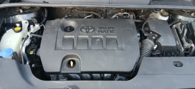 Toyota Verso | Mobile.bg    17