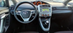 Toyota Verso | Mobile.bg    12