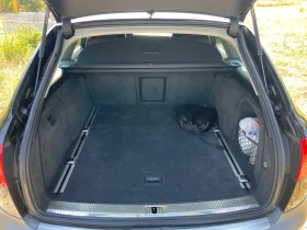 Audi A6 Allroad | Mobile.bg    14