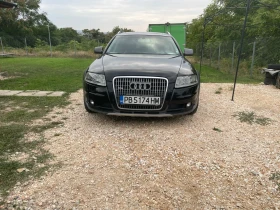 Audi A6 Allroad | Mobile.bg    4
