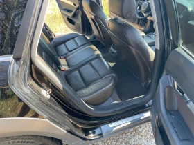 Audi A6 Allroad | Mobile.bg    13