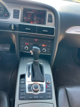 Audi A6 Allroad | Mobile.bg    8