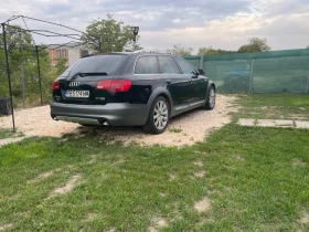 Audi A6 Allroad | Mobile.bg    2