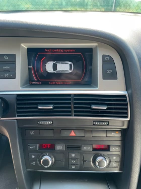 Audi A6 Allroad | Mobile.bg    5