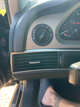 Audi A6 Allroad | Mobile.bg    7