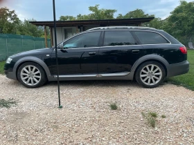 Audi A6 Allroad | Mobile.bg    3