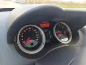 Renault Megane 1.5 DCi 82кс - 2000 лв. / 1022.58 € - 30418871 8